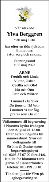 ST-Tidningen