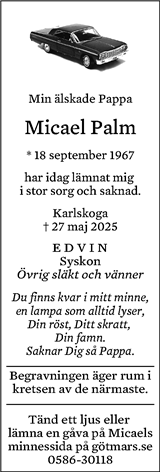 Norrköpings Tidningar
