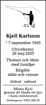 Jönköpings-Posten