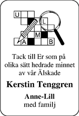 Norra Halland