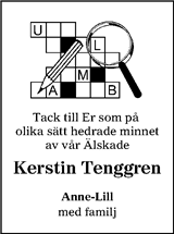 Göteborgs-Posten