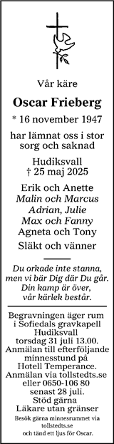 Hudiksvalls Tidning