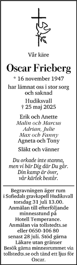 Dagens Nyheter
