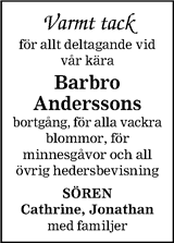 Smålandsposten