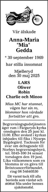 Smålänningen
