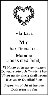 Smålänningen