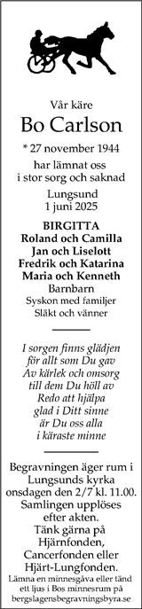 Värmlands Folkblad