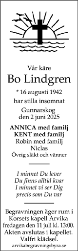 Nya Wermlands-Tidningen