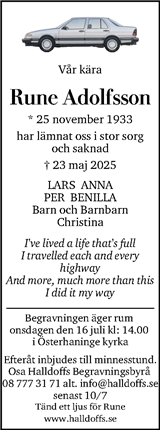 Dagens Nyheter