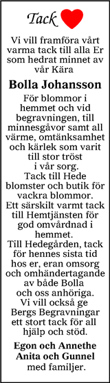 Tidningen Härjedalen