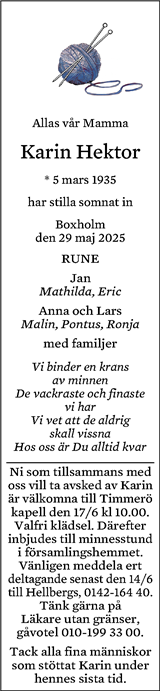 Östgöta Correspondenten