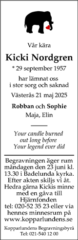 Västerås Tidning