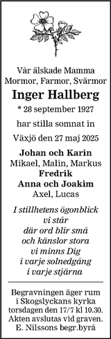 Smålandsposten