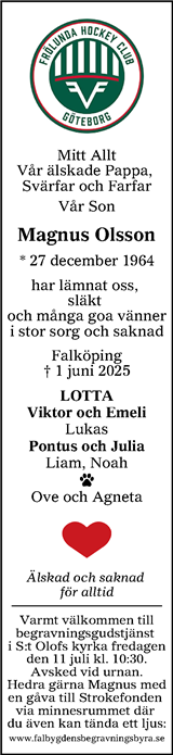 Falköpings Tidning,Västgöta-Bladet,Skaraborg Läns Tidning