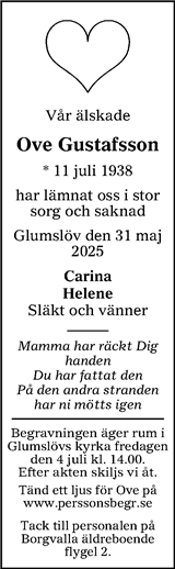 Nordvästra Skånes Tidningar,Landskrona-Posten,Helsingborgs Dagblad