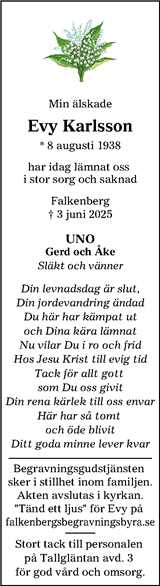 Hallands Nyheter