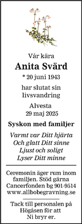 Smålandsposten