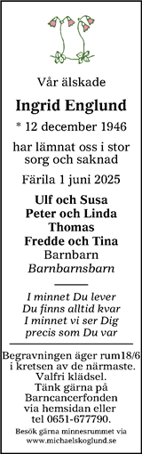 Ljusdals-Posten