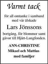 Kristianstadsbladet,Norra Skåne