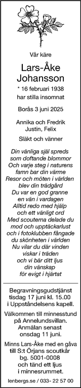 Borås Tidning