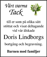 Kristianstadsbladet,Norra Skåne