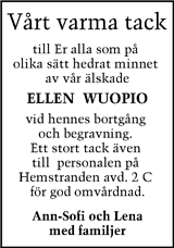 Haparandabladet