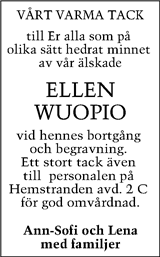 Norrbottens-Kuriren,Norrländska Socialdemokraten