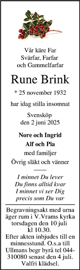 Kristianstadsbladet,Norra Skåne