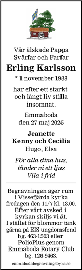 Barometern,Oskarshamns Tidningen