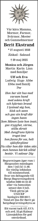 Barometern,Oskarshamns Tidningen