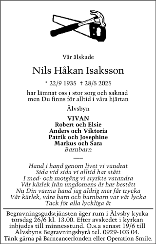 Piteå-Tidningen