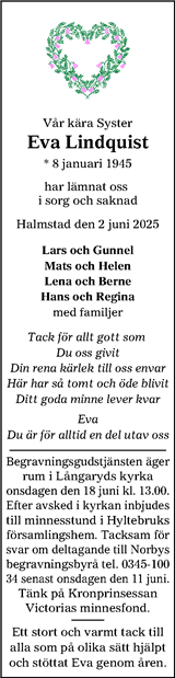 Hallandsposten