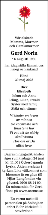 Göteborgs-Posten