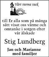 Piteå-Tidningen