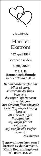 Östgöta Correspondenten