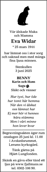 Lokalpressen Lerum