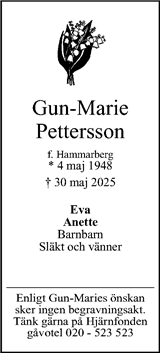 Din Lokaltidning Sandviken Hofors