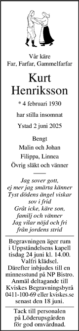 Ystads Allehanda