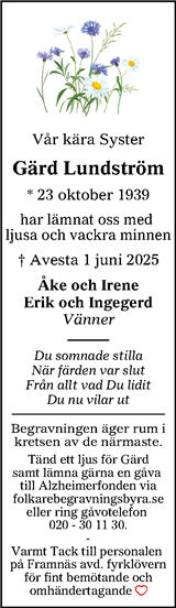 Lokalt i Dalarna (fd Annonsbladet Dalarna)