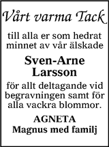 Sydsvenskan
