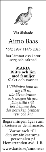 Norrländska Socialdemokraten
