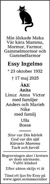 Nacka Värmdö Posten