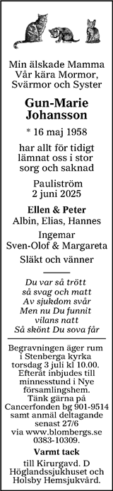 Tranås Tidning,Smålands-Tidningen,Smålands Dagblad,Vetlanda Posten
