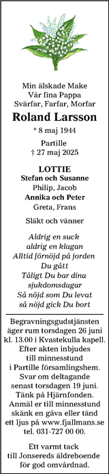 Göteborgs-Posten