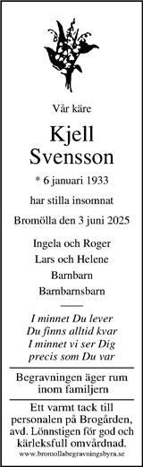 Kristianstadsbladet,Norra Skåne