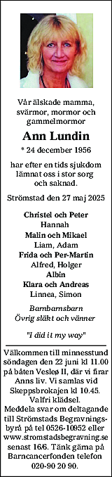 www.familjesidan.se