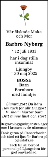 Smålänningen