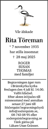 Dagens Nyheter