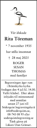 Svenska Dagbladet