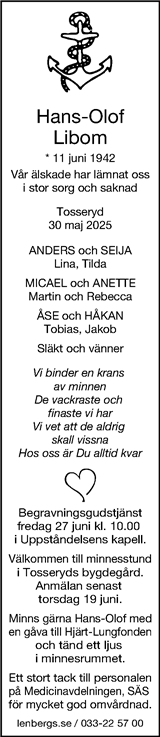 Borås Tidning